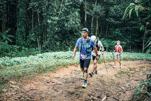 BIB: 
                            <button type="button" onclick="openModal(25947491)" class="btn btn-primary btn-sm float-right btn-popup" data-toggle="modal" data-target=".modal-high-quality">
                        <i class="fas fa-shopping-cart"></i> Add to Cart
                    </button>
                                            <button type="button" onclick="isThisMe(25947491, true)" class="btn btn-success btn-sm float-right btn-popup btn-isme hidden" data-toggle="tooltip" data-placement="bottom" title="นี่คือรูปของคุณใช่ไหม คลิกที่นี่เพื่อเอาเข้าอัลบั้ม">
                        <i class="fas fa-plus"></i> Add to album
                    </button>
                    <button type="button" onclick="isThisMe(25947491, false)" class="btn btn-warning btn-sm float-right btn-popup btn-isnotme hidden">
                        <i class="fas fa-ban"></i> Remove from album
                    </button>